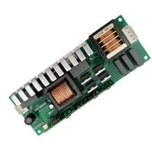 Ballast For Beam 230 7r Original Heads - Black - View 5