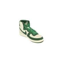 Nike Terminator High Mens Trainers Fd0650 100 - Multicolor - View 4