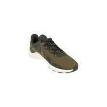 Nike Legend Essential 2 Mens Cq9356 330 - Multicolor - View 4