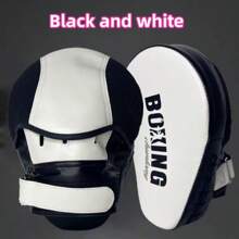 拳击沙袋 - 泰拳、拳击、跆拳道训练伙伴 - 彩色 - 查看 4