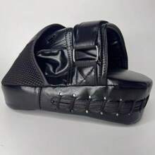 拳击沙袋 - 泰拳、拳击、跆拳道训练伙伴 - 彩色 - 查看 9