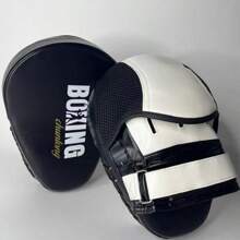 拳击沙袋 - 泰拳、拳击、跆拳道训练伙伴 - 彩色 - 查看 10