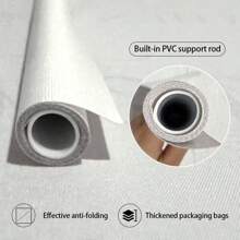 1 pieza sin marco, póster retro, impresiones de lienzo con patrones geométricos islámicos tradicionales, decoración clásica, arte de pared de lienzo antiguo, pintura de pared decorativa como regalo para dormitorio, baño, sala de estar, decoración del hogar y dormitorio