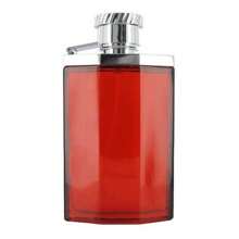 Dunhill Desire Red - Eau De Toilette - 100ml - Vaporizador - Free Delivery In 1-3 Days - Multicolor - View 2