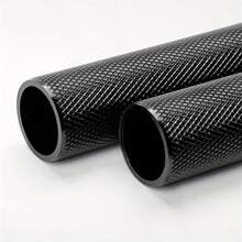 1 件铝合金防滑自行车脚踏，BMX 山地自行车特技脚踏，适合 3/8 英寸轴