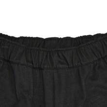 Nike Women's AS W NSW JRSY SHORT Knit Shorts DM6729-010
