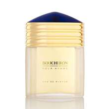 Boucheron عطر فواح - ١٠٠ مل - مرشّش - التوصيل المجاني في ١-٣ أيام - متعدد الألوان - مشاهدة 2
