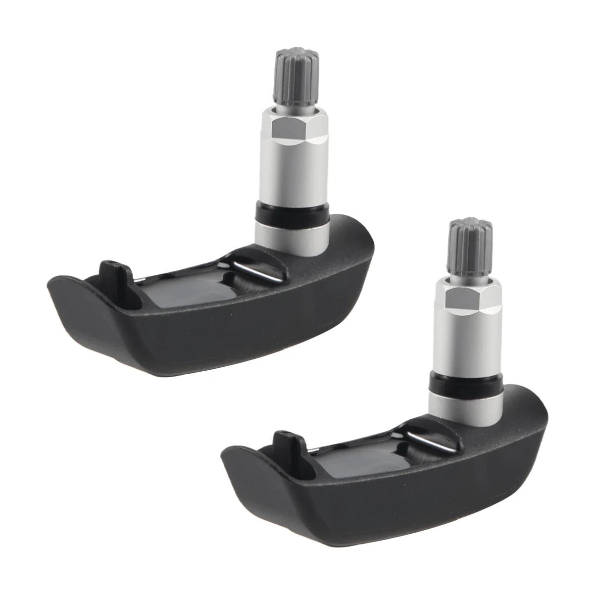 Motorrad Vorne und Hinten Reifendruck Überwachung Sensor TPMS R Für-BMW ...