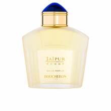 Boucheron - Eau De Parfum - 100ml - Vaporizador - Free Delivery In 1-3 Days - Multicolor - View 2