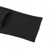 2024 女款 Nike NSW Dance OH FLC 长裤，针织长裤 FV7513-010