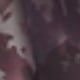 180*80