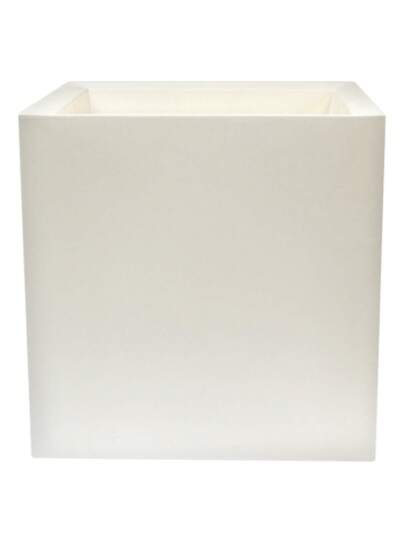 Well Home RGB LED Vloer POUF (16 S) RECHARGEABLE BATTERY REMOTE CONTROL. 40X40X40 CM. Free Shipping In 24/48h