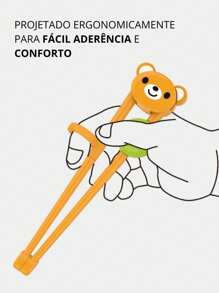 Children's Training Sticks Cartoon Animals Learning - Xem 8