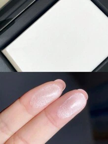 Nars Light Reflecting Setting Powder Pressed - 0.1 FL.OZ./3g - Mini Size Crystal - 查看 7