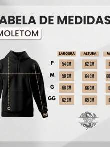 Sweatshirt Cold Weather Blouse Kangaroo Cloak N Y With Hood And Pocket - trắng - Xem 2