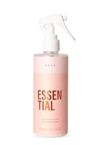 Essential 260ml + Serum 60ml (Revival, Soul Color, Divine Or Essential) Braé - Essential 260ml + Dầu bóng tuyệt đẹp hồi sinh - Xem 2