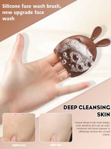 61/51/43/40/38/33/30/28/17/6件套全套组合套装，包含30支化妆刷、4个化妆海绵、4个三角粉扑、4个指套粉扑、4个迷你化妆海绵、1个SPA蝴蝶结发箍、2个腕带套装、1个化妆刷清洁碗、1个化妆刷清洁蛋、4个粉扑（气垫粉扑）、2个圆形散粉、1个化妆包、3件套洁面工具。 - 彩色 - 查看 10