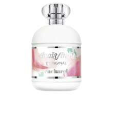 Cacharel Anais Anais - Eau De Toilette - 100ml - Vaporizador - Free Delivery In 1-3 Days - Multicolor - View 2