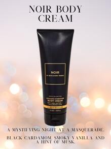 Bath & Body Works Bath And Body Works BBW Body Lotion Body Cream Body Care Fragrance - 黑色 - 查看 1