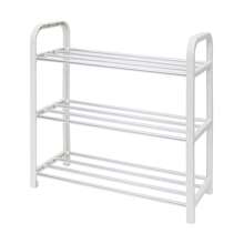 Multi-Layer Assembly Simple Shoe Rack Home Door Dustproof Storage Shoe Cabinet Dormitory Economical Shoe Rack Storage Rack