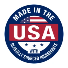 After Party Supplement | Time Release Ingredients To Revitalize Your Mornings After A Night Of Celebration | Rise-N-Shine - 其他 - 查看 7