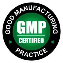 After Party Supplement | Time Release Ingredients To Revitalize Your Mornings After A Night Of Celebration | Rise-N-Shine - 其他 - 查看 8