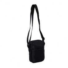 Shoulder Bag Men's Women's Crossbody Children's Prints "Astronaut 3" - Nhiều màu - Xem 3