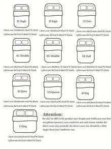 Bộ đồ giường giặt ren hoa 4 món bao gồm 1 vỏ chăn, 1 ga trải giường, 2 vỏ gối (không có ruột) - Màu xanh bạc hà - Xem 2