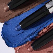 Luis Torres Collection Vol.2 X Beauty Creations ORIGINAL - Sombras ''My Essentials''CRAYON - View 1