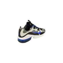Nike Air Max Infinity 2 Mens CU9452 003 - Multicolor - View 3