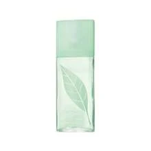 ELIZABETH ARDEN 綠茶香味 - 淡香水 - 100ml - 噴霧 - 1-3 天內免費送貨 - 彩色 - 查看 2