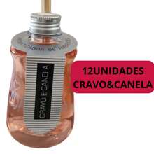 12CRAVOECANELA