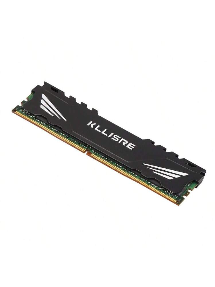 Kllisre DDR4 8GB 16GB 32GB 64GB REG ECC Server Memory PC4 1.2V