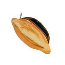 Lapicera de Bolillo - Amarillo - Ver 4