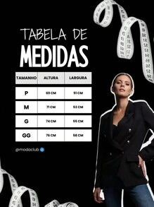 OVER Women's T-Shirt Printed Cotton Tshirt Unisex Shirt - 紫紅色 - 查看 2