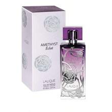 Lalique Amethyst Eclat - Eau De Parfum - 100ml - Free Delivery In 1-3 Days - Multicolor - View 1