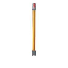 Universal Quick Release Extension Wand - Attachments For V7 V8 V10 V11 V15 Cordless Stick Vacuum Cleaners - Compatible With Vacuum Cleaner Accessories, Lightweight Design - Multicolor - View 16