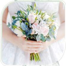 30/60/90 Chiếc 3 Loại Lá Khuynh Diệp Hỗn Hợp Thân Cây Bạc Nhân Tạo Số Lượng Lớn Lá Khuynh Diệp Nhặt Bó Khuynh Diệp Bình Xịt Giả Cho Đám Cưới Bó Hoa Trang Trí Nhà Cửa - màu xanh lá - Xem 8