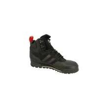 Adidas Originals Baara Boot Mens Walking Boots Trainers EE5530 - Multicolor - View 4