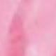 RB128 PINK