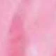 RB128 PINK