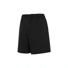 Nike Women's AS W NSW JRSY SHORT Knit Shorts DM6729-010