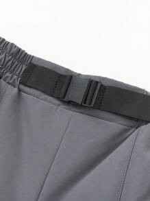 Balabala Hosen für Jungen & Mädchen, stilvolle und warme Hosen für den Winter 2024