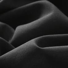 5/7 Piece Solid Color Bed Comforter Set Queen, Creative Geometric Pattern Design, Soft And Comfortable Summer Bedding Set.Bed In A Bag For All Seasons, Includes Comforter, Flat Sheet, Fitted Sheet, Pillowcases,  Ideal Gift.