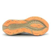 Asics Men's Novablast 4 Running Shoes - 藏蓝色 - 查看 5