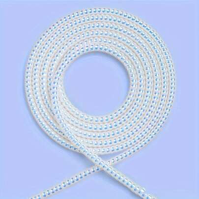1pc 1.4M Universal Laser Data Cable Protector Cord Charger Protector