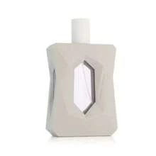 Ariana Grande God Is A Woman - Eau De Parfum - 100ml - Free Delivery In 1-3 Days - Multicolor - View 2