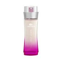 Lacoste Touch Of Pink - Eau De Toilette - 90ml - Vaporizador - Free Delivery In 1-3 Days - Multicolor - View 2