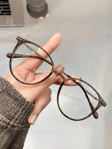 时尚休闲多功能圆形铆钉