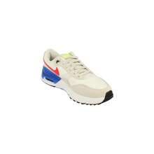 Nike Air Max System Womens Dz1637 100 - Multicolor - View 4